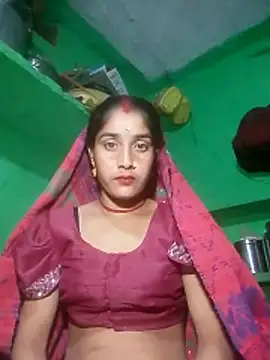 Pinki rani online show from 02-05-26, 08:48