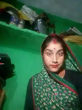 Pinki rani online show from 02-14-26, 07:03