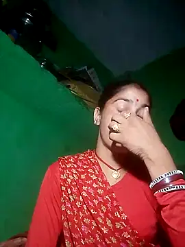 Pinki rani online show from 02-06-26, 03:41