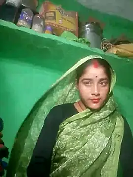 Pinki rani online show from 02-25-26, 08:52