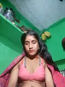 Pinki rani online show from 01-13-26, 03:05