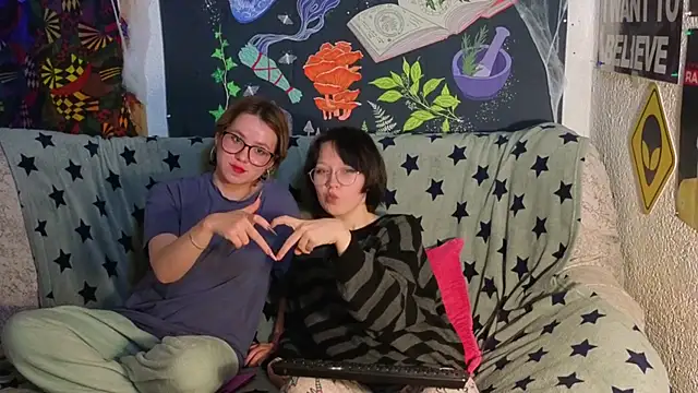 Ntmuforever online show from 12-20-25, 10:56