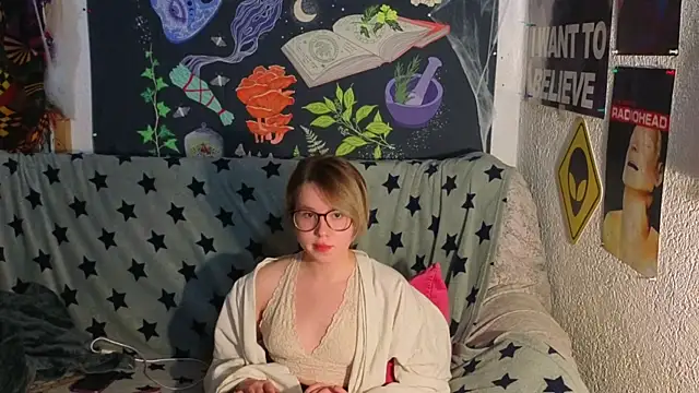 Ntmuforever online show from 12-21-25, 09:48