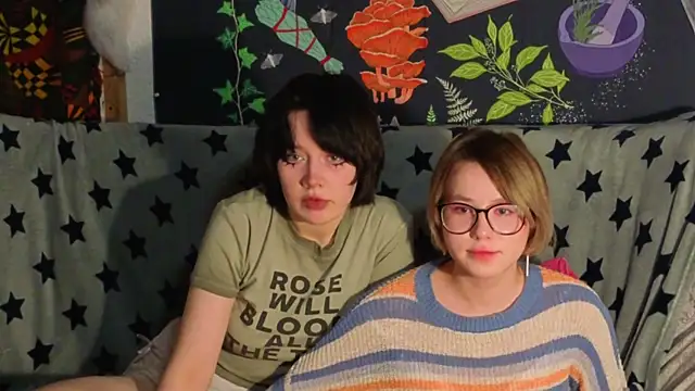 Ntmuforever online show from 12-18-25, 10:13