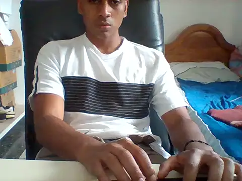 SecurePortent online show from 03-08-26, 07:39