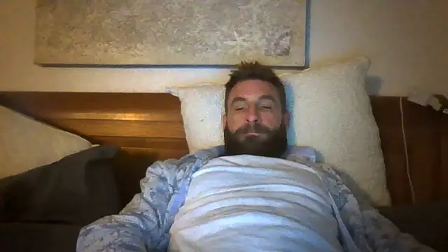 feralfloridacple online show from 02-09-26, 05:38