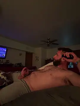 feralfloridacple online show from 03-13-26, 06:29