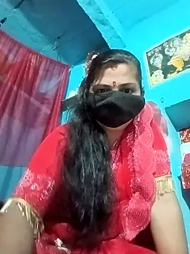 Snapshot of Bandna_thakur chatting on 02-02-26, 09:52 Bandna thakur online show from 02-02-26, 09:52