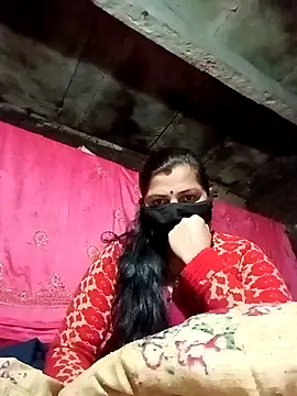 Snapshot of Bandna_thakur chatting on 01-07-26, 08:41 Bandna thakur online show from 01-07-26, 08:41