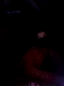 Snapshot of Bandna_thakur chatting on 01-07-26, 08:47 Bandna thakur online show from 01-07-26, 08:47