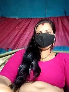 Snapshot of Bandna_thakur chatting on 02-11-26, 09:42 Bandna thakur online show from 02-11-26, 09:42