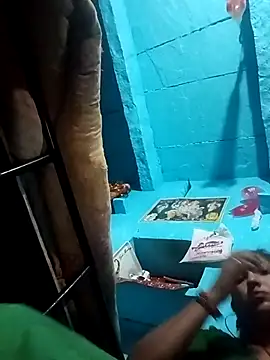 Snapshot of Bandna_thakur chatting on 03-01-26, 12:10 Bandna thakur online show from 03-01-26, 12:10