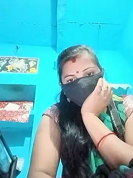 Snapshot of Bandna_thakur chatting on 02-07-26, 05:21 Bandna thakur online show from 02-07-26, 05:21