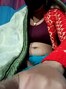 Snapshot of Bandna_thakur chatting on 02-10-26, 09:08 Bandna thakur online show from 02-10-26, 09:08