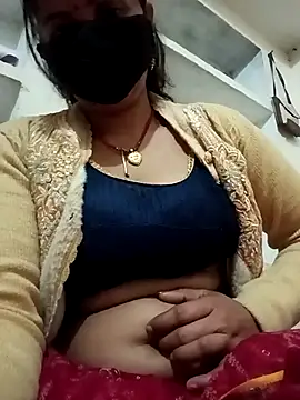 Snapshot of Bandna_thakur chatting on 02-18-26, 06:59 Bandna thakur online show from 02-18-26, 06:59