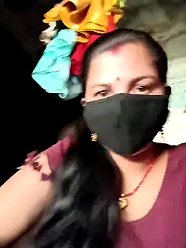 Snapshot of Bandna_thakur chatting on 01-16-26, 06:17 Bandna thakur online show from 01-16-26, 06:17