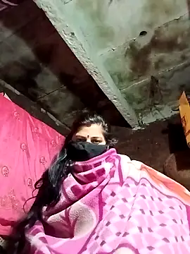 Snapshot of Bandna_thakur chatting on 01-08-26, 09:10 Bandna thakur online show from 01-08-26, 09:10