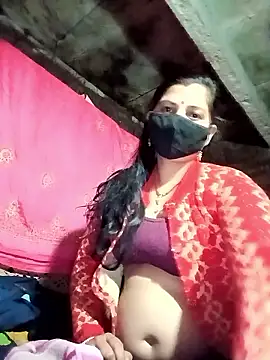 Snapshot of Bandna_thakur chatting on 01-09-26, 09:16 Bandna thakur online show from 01-09-26, 09:16