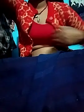 Snapshot of Bandna_thakur chatting on 02-01-26, 01:42 Bandna thakur online show from 02-01-26, 01:42