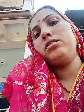 Snapshot of Bandna_thakur chatting on 02-13-26, 09:31 Bandna thakur online show from 02-13-26, 09:31