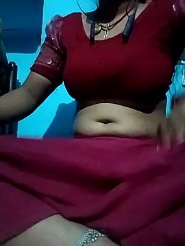 Snapshot of Bandna_thakur chatting on 03-01-26, 10:21 Bandna thakur online show from 03-01-26, 10:21