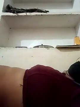 Snapshot of Bandna_thakur chatting on 02-27-26, 08:30 Bandna thakur online show from 02-27-26, 08:30