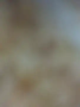 Snapshot of Bandna_thakur chatting on 02-14-26, 10:10 Bandna thakur online show from 02-14-26, 10:10