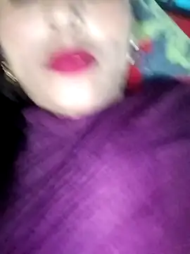 Snapshot of Bandna_thakur chatting on 02-09-26, 06:44 Bandna thakur online show from 02-09-26, 06:44