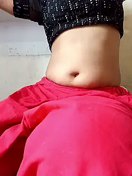 Snapshot of Bandna_thakur chatting on 02-20-26, 06:26 Bandna thakur online show from 02-20-26, 06:26