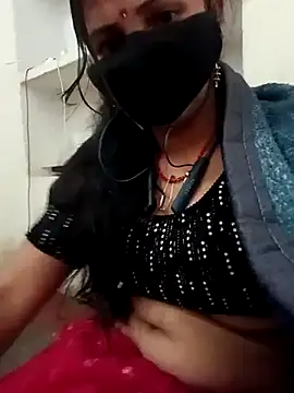 Snapshot of Bandna_thakur chatting on 02-22-26, 07:11 Bandna thakur online show from 02-22-26, 07:11