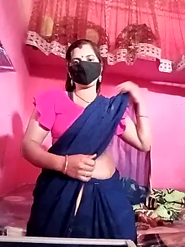 Snapshot of Bandna_thakur chatting on 02-05-26, 07:26 Bandna thakur online show from 02-05-26, 07:26