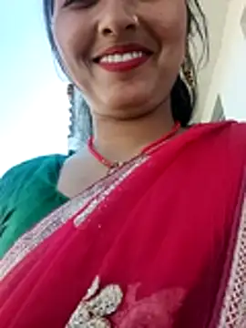 Snapshot of Bandna_thakur chatting on 02-16-26, 06:01 Bandna thakur online show from 02-16-26, 06:01