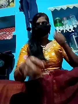 Snapshot of Bandna_thakur chatting on 02-04-26, 04:13 Bandna thakur online show from 02-04-26, 04:13