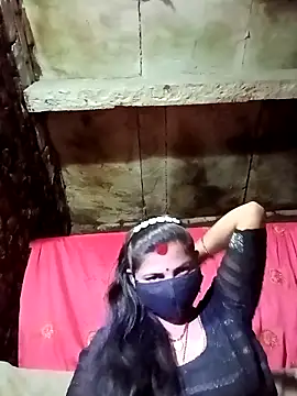 Snapshot of Bandna_thakur chatting on 01-17-26, 03:48 Bandna thakur online show from 01-17-26, 03:48