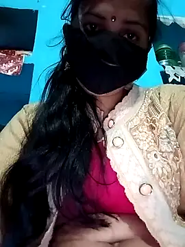 Snapshot of Bandna_thakur chatting on 02-06-26, 09:11 Bandna thakur online show from 02-06-26, 09:11