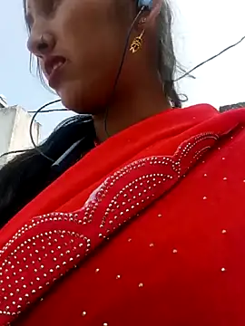 Snapshot of Bandna_thakur chatting on 02-23-26, 07:20 Bandna thakur online show from 02-23-26, 07:20