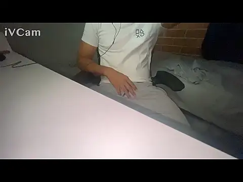 valentino2026 online show from 12-19-25, 04:05