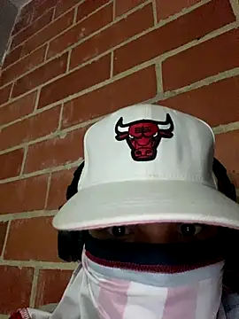 valentino2026 online show from 12-18-25, 08:19