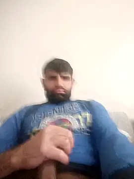 musa27272 online show from 02-12-26, 09:09