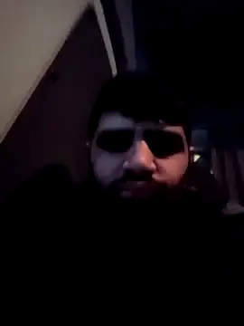 musa27272 online show from 01-06-26, 04:27