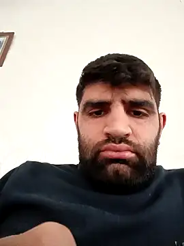 musa27272 online show from 02-07-26, 10:23