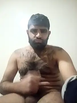 musa27272 online show from 01-06-26, 04:33