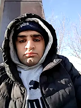 musa27272 online show from 02-20-26, 06:26