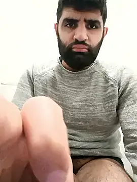 musa27272 online show from 01-13-26, 11:47