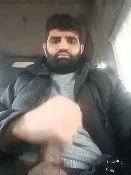 musa27272 online show from 01-12-26, 01:29