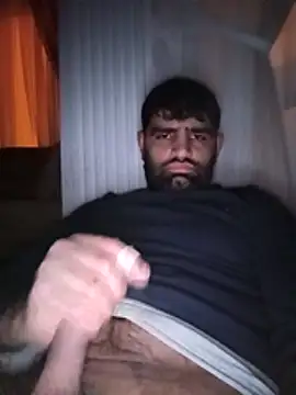 musa27272 online show from 02-06-26, 10:17