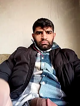 musa27272 online show from 02-05-26, 11:06