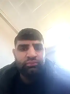 musa27272 online show from 12-18-25, 08:30