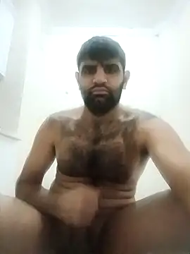 musa27272 online show from 02-02-26, 11:04