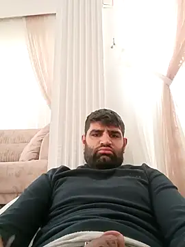 musa27272 online show from 02-08-26, 07:50